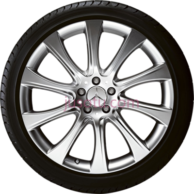 汽车轮胎,car tyre auto wheel PNG