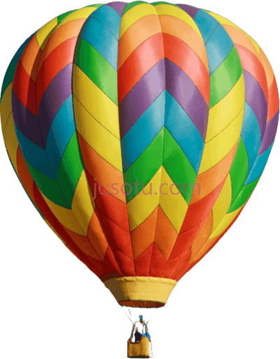 气球,air balloon icon PNG