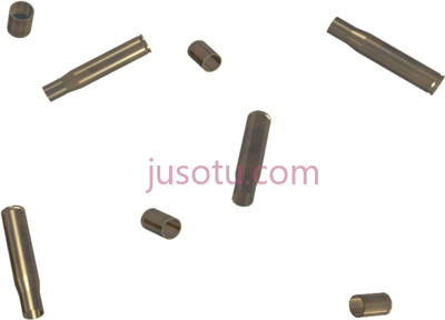 子弹壳,bullet shell by ayman PNG