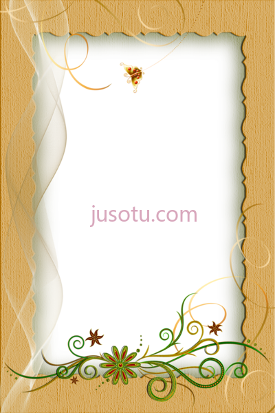 边框,15 frame fantastic PNG