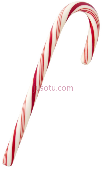 彩虹糖,candycane christmas holiday peppermint candy peppermintstick PNG
