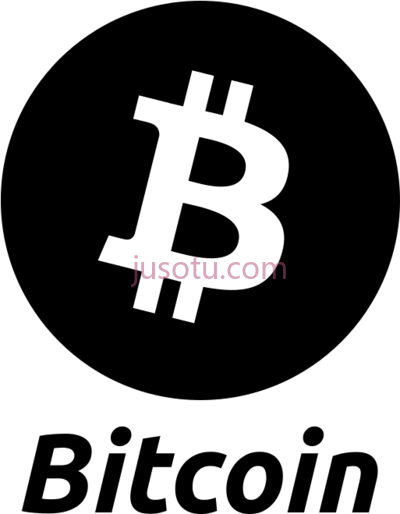 比特币标志,logo bitcoin fill cash & litecoin PNG