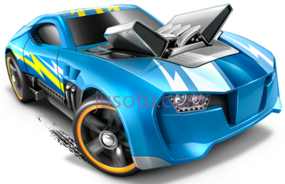 汽车玩具,autos hot wheels PNG
