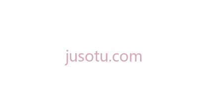 轮胎印,black and white mud tire tread PNG