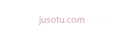 云朵,cloud PNG
