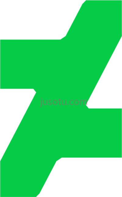 deviantart,deviantart logo PNG