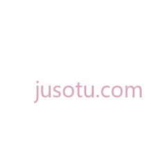 github白色标志PNG