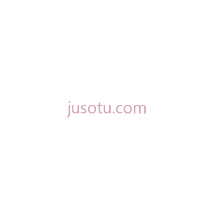 github白色标志,github icon white PNG