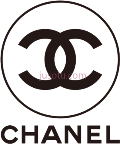 香奈儿,about chanel PNG