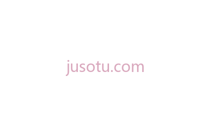 鳄鱼,lacoste magazine lifestyle PNG