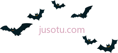 蝙蝠,bat PNG