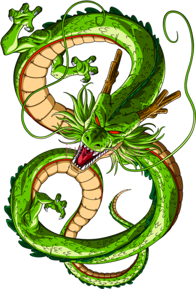 龙珠,dragon ball PNG