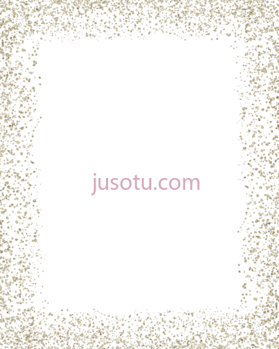 金色边框,frames borders overlay PNG