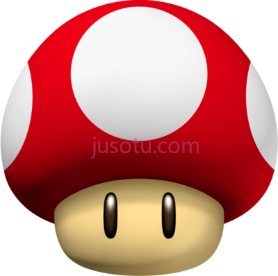 超级马里奥,new super mario bros PNG