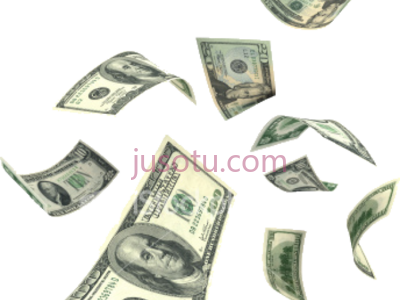 美元,dollar PNG