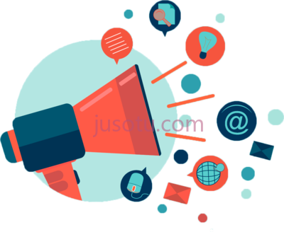 销售营销解决方案,sales & marketing solutions PNG