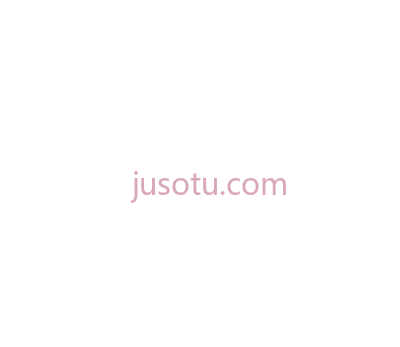 教师教学,teacher icon teaching white PNG