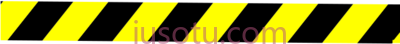 警示带,caution tape PNG