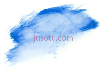 水彩笔刷,watercolor painting paintbrush fondo de pantalla pintura acuarela PNG