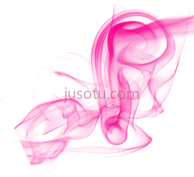 粉烟,pink smoke PNG