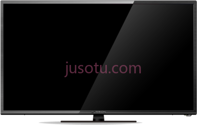 电视,flat screen tv PNG