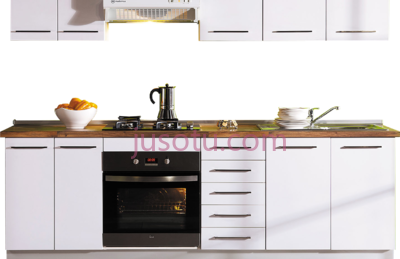 厨房,kitchen PNG