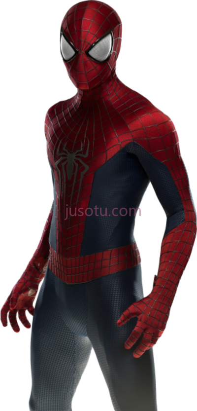 蜘蛛侠,go to amazing spider man 2 spiderman PNG