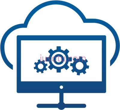 企业信息方案,enterprise solutions icon information PNG