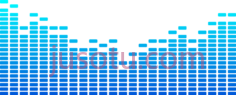 均衡器PNG