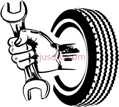 轮胎,library tire PNG