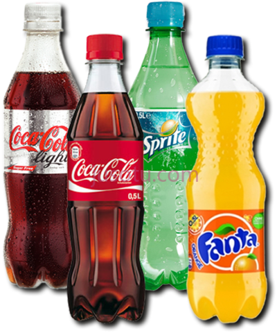 软饮料,fanta bottle kids soft drinks in nigeria PNG