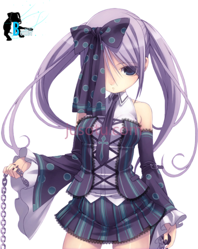 女孩可爱,anime girls cute PNG