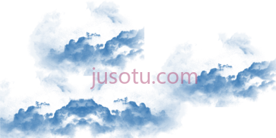 云,cielo nubes PNG