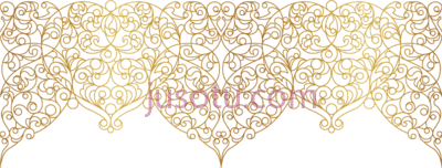 印度婚礼装饰,indian wedding elements PNG
