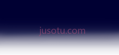 蓝色梯度,blue gradient PNG