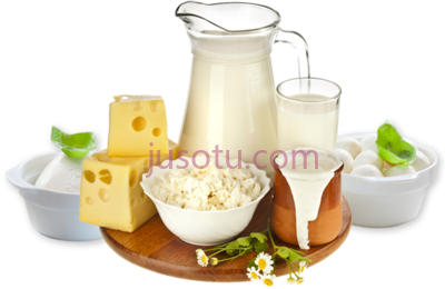 乳制品,products manufactures exporters and suppliers dairy PNG