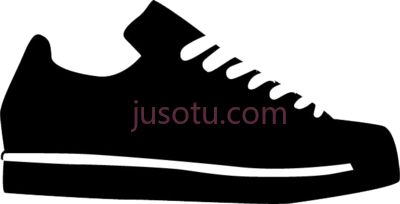鞋子,shoes pic PNG