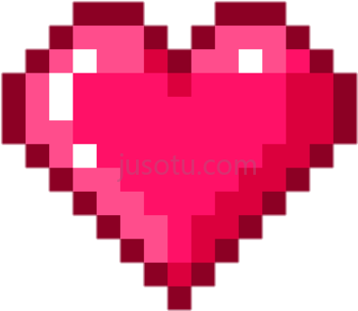 红心,cool on we heart it PNG