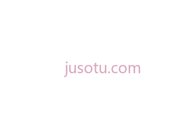 香奈儿,chanel logo sweatshirt PNG