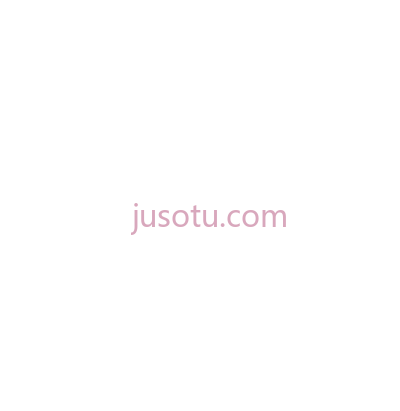 曼荼罗,white mandala magic night adult coloring book PNG