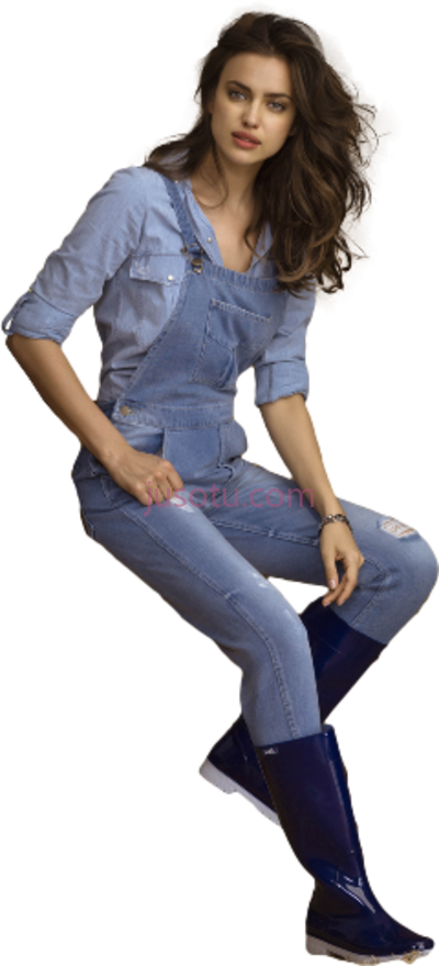 女士坐,girl sitting leaning human woman PNG