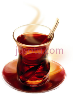 茶杯,tea cups PNG