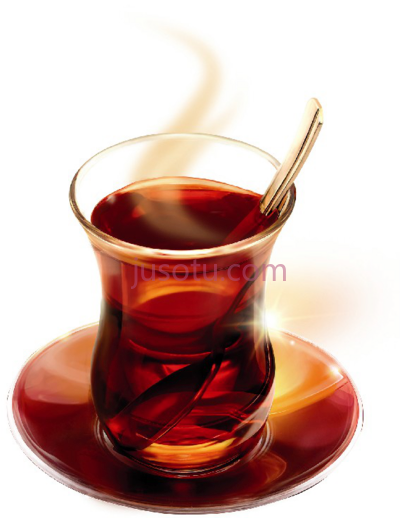 茶杯,turkish cooking PNG
