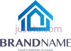 通用品牌公司标志PNG