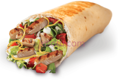 沙威玛,fajita shawarma file PNG
