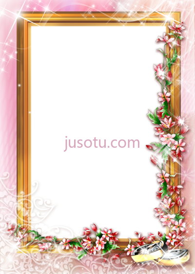 框架,publicado por liliana en PNG