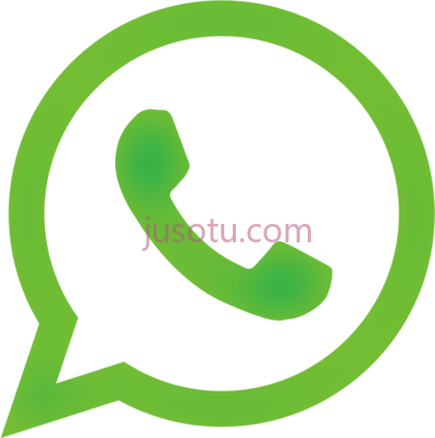 标志瓦次普,whatsapp logo PNG