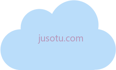 云彩,nes de nubes PNG