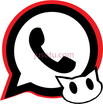 女神异闻录,persona 5 icons android PNG
