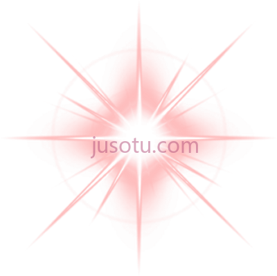 闪亮星,shining star PNG